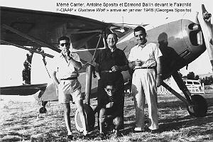 37 - Aero-clubs (6)_000051